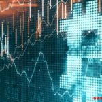 比特币今天再次下跌的原因是什么？缩略图