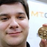 重大利空！ Mt.Gox 14万比特币释出是黑天鹅？假新闻？缩略图